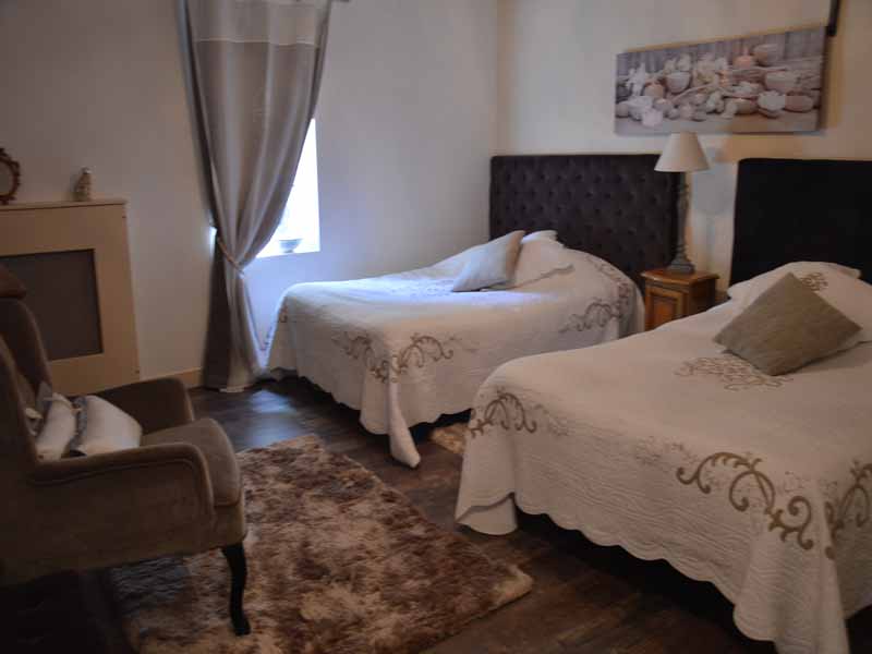 Le Moulin De Pommeuse_77515 POMMEUSE_15 Le Moulin De Pommeuse_77515 POMMEUSE_15